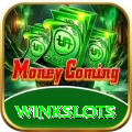 winkslots Master Pro v4.4.2