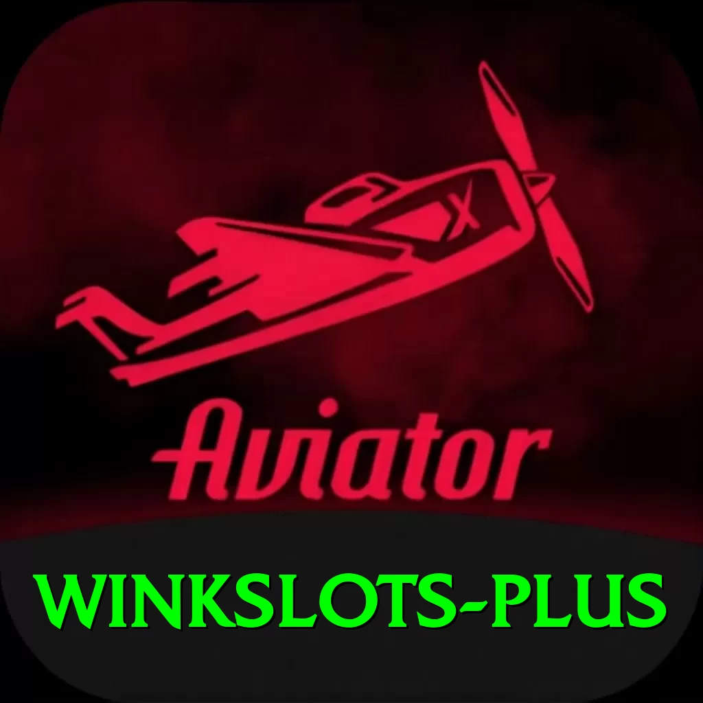 winkslots Premium v2.0.7 - 2