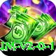 Winli Slots Casino Premium v2.0.1