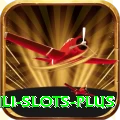 Winli Slots Premium Edition v3.4.5