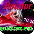 winlislots Slot Machine Premium