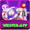 winpkr app Turbo Pro vv3.2.8