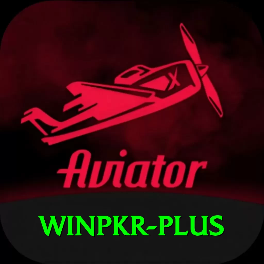 winpkr Ultimate Pro vv4.0.6 - 2