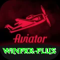 winpkr Ultimate Pro vv4.0.6