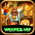 winpkr Royal Gaming App