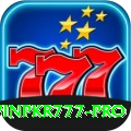 winpkr777 - VIP Mega