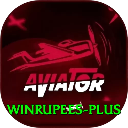 winrupees Turbo Pro v4.5.3 - 2