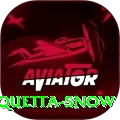 winter quetta snow Max Pro v1.6.8