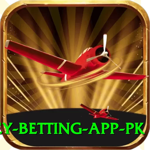 withdraw money betting app pk VIP Pro v2.4.0 - 2
