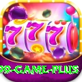 Wolf999 Game Game Turbo v2.7.7