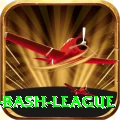 women big bash league Master v1.5.0