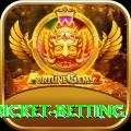 women cricket betting VIP Pro v5.6.7