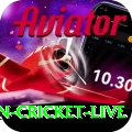 women cricket live Apps (Tools & Injectors) Gold v2.0.4