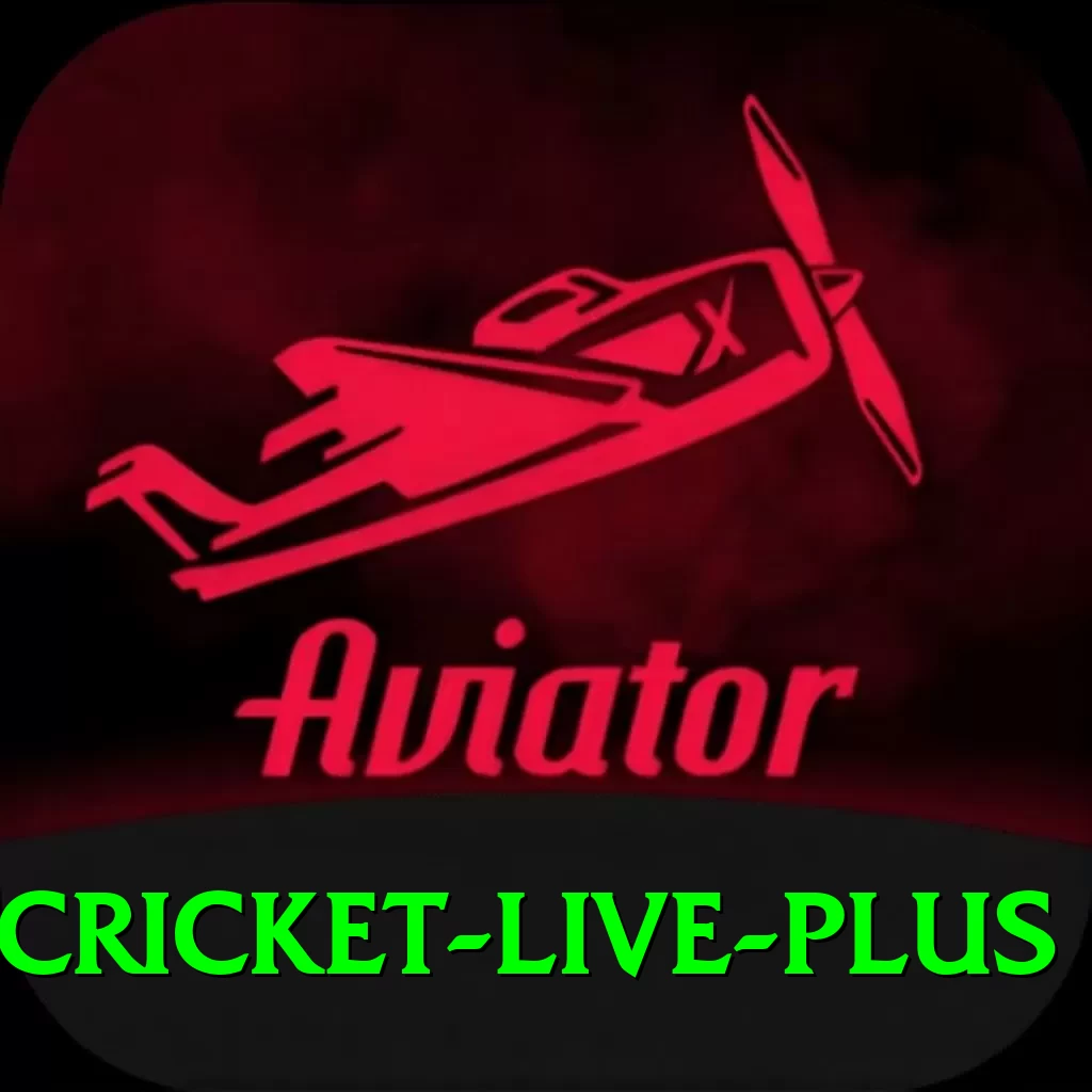 women cricket live Official v5.7.3 - 2