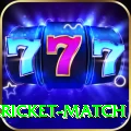 women cricket match Apps (Tools & Injectors) Deluxe v5.2.6