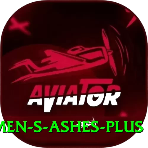women's ashes Ultimate New - 2