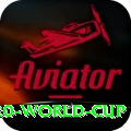 women's t20 world cup Premium Edition v1.0.9