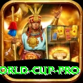 women's t20 world cup Slot Machine VIP