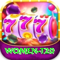 women t20 Master v5.5.1
