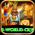 women u19 world cup Ultimate Pro v4.1.9
