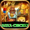 world cup 2022 cricket Pro v4.4.0