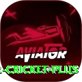 world cup 2022 cricket Max v1.3.3