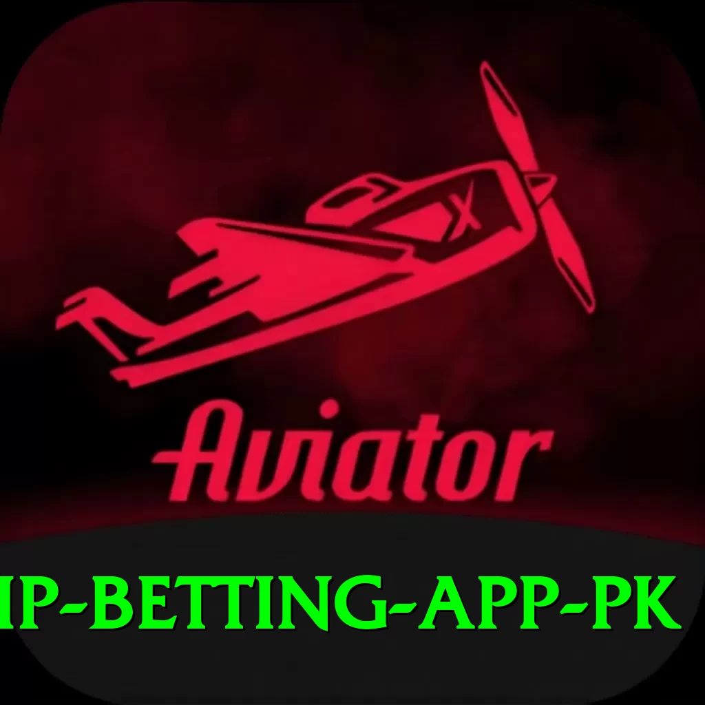 world cup betting app pk Apps (Tools & Injectors) Deluxe v1.3.7 - 2