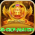 world cup match Pro Edition v4.1.2