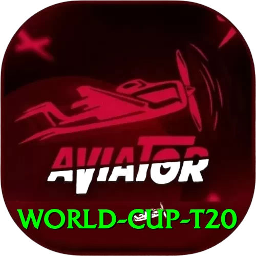 world cup t20 Games (Casino & Earning) Ultimate v3.2.1 - 2