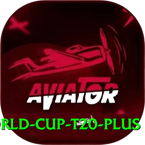world cup t20 Gaming Elite - 2