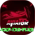 world cup t20 Gaming Elite
