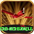world cup t20 schedule Turbo Pro v5.4.7