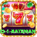 world no 1 batsman Apps (Tools & Injectors) Premium v1.2.3