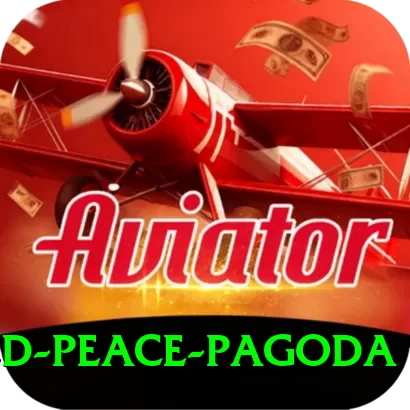world peace pagoda Gold v5.3.8 - 2