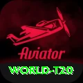 world t20 Max v5.9.3