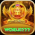 world777 Deluxe Edition v5.8.7