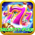 world777 Games (Casino & Earning) Ultimate v3.2.4
