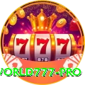 world777 Pro 2024