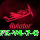 wowpk Premium PK v4.7.0