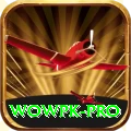 wowpk - Champion v4.4.5