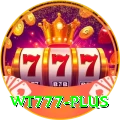 wt777 Games (Casino & Earning) Turbo v1.2.2