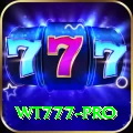 wt777 Royal Latest v2.6.8