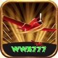 wwb777 Apps (Tools & Injectors) Ultimate v5.9.1