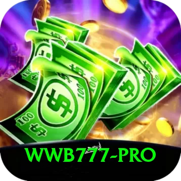 wwb777 Master Casino App - 2
