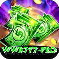 wwb777 Master Casino App