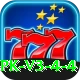 wwb777 Pro PK v3.4.4