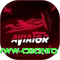 www cricinfo Premium Edition v4.7.7