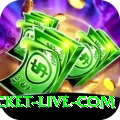 www cricket live com Apps (Tools & Injectors) Gold v2.4.3