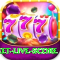 www cricket live score Apps (Tools & Injectors) VIP v5.8.4