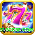 www live cricket score com Games (Casino & Earning) Plus v3.1.4